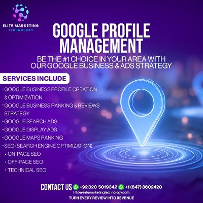 Boost Your Business with Reliable Software & Digital Store Management Using Elite Marketing Technology